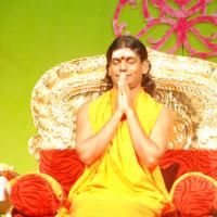 20100808_Photo_1002_DSC_6820_CMP_WM